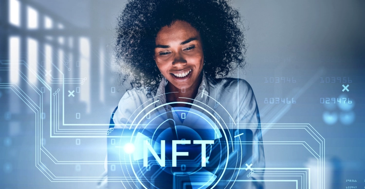 3 ways to leverage NFTs