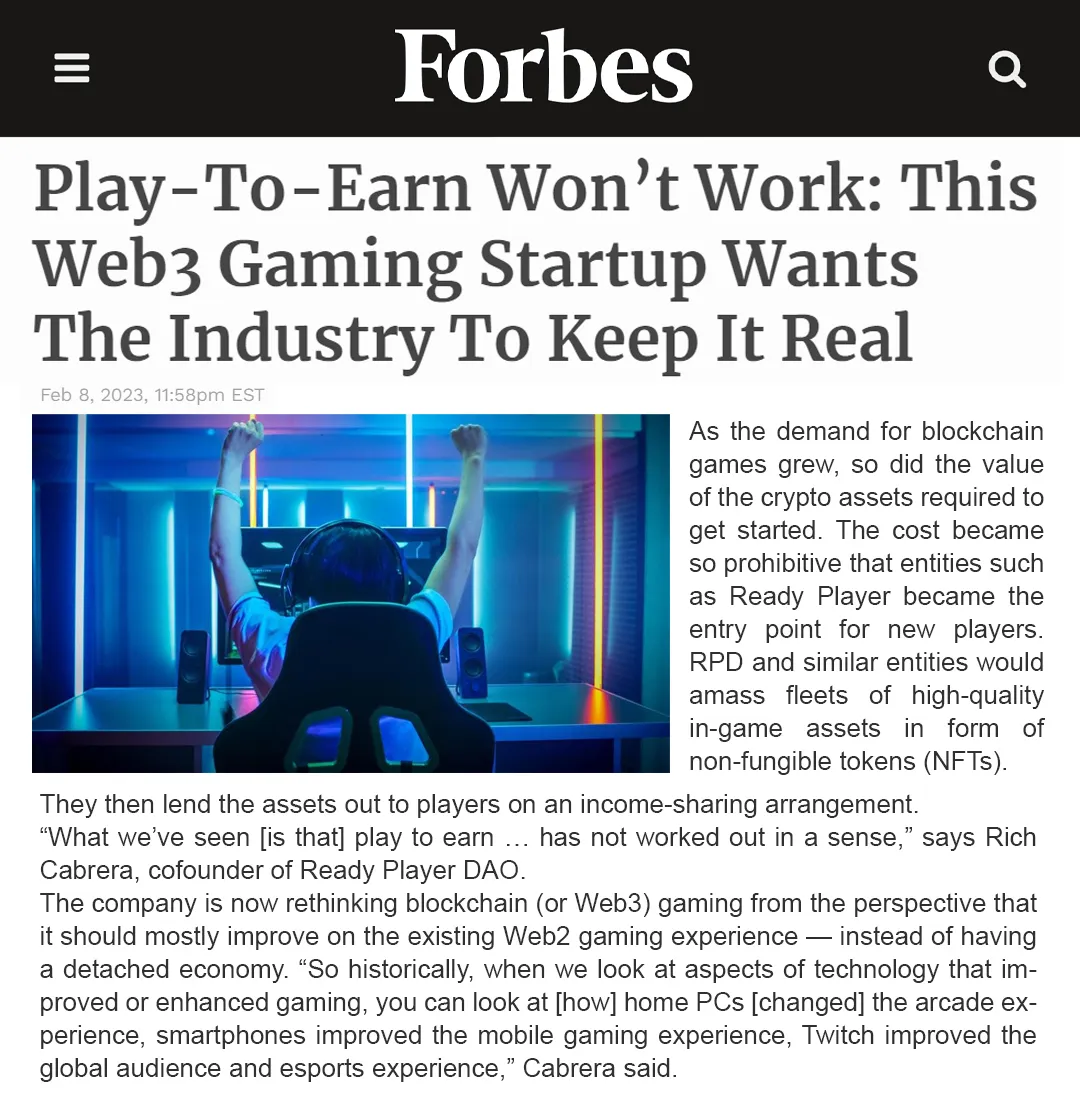 forbes10