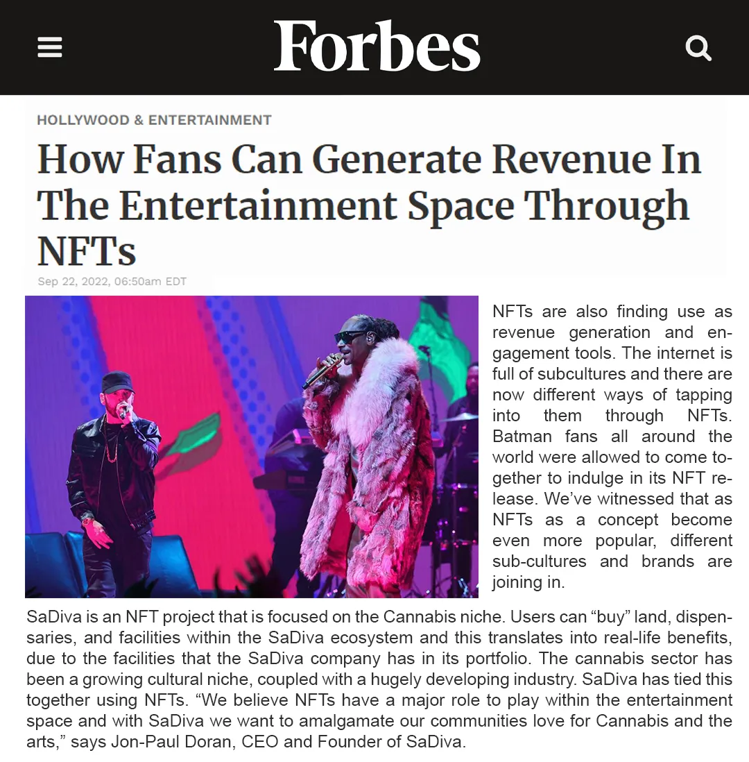 forbes7