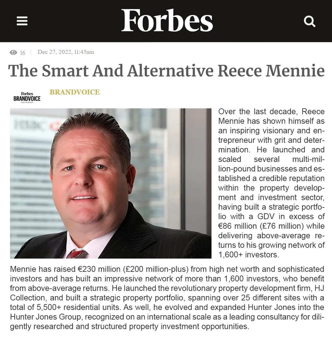 forbes8