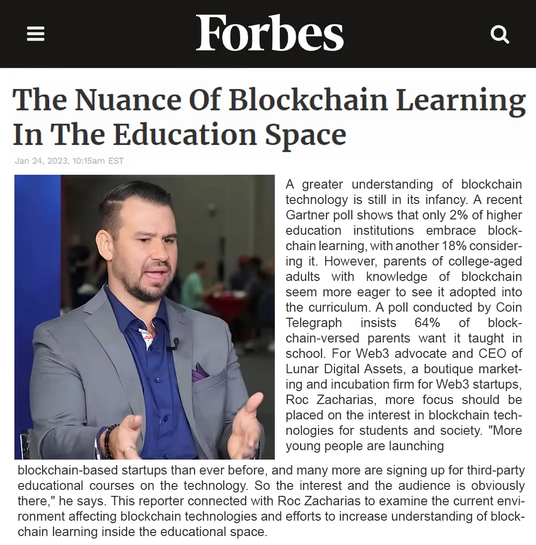forbes9