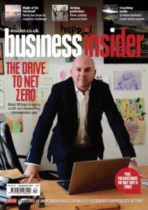 Business-Insider-Magazine-Cover