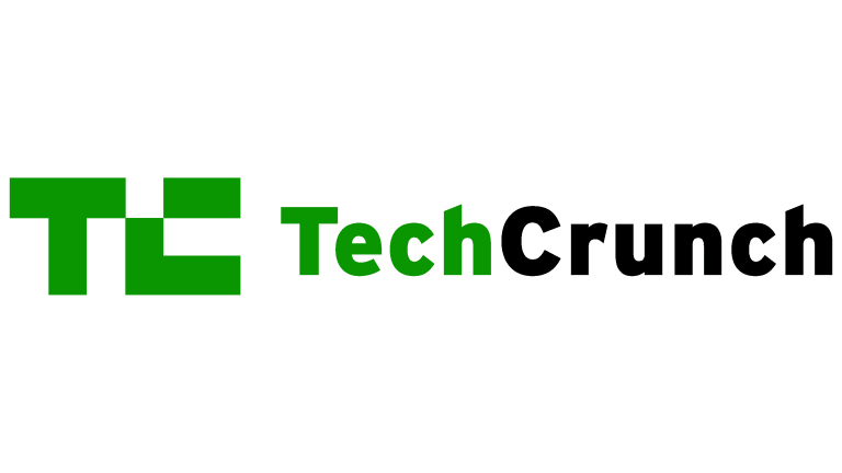 TechCrunch-Logo-2011-768x432